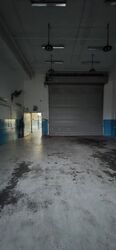 WCEGA Plaza (D23), Factory #638080361